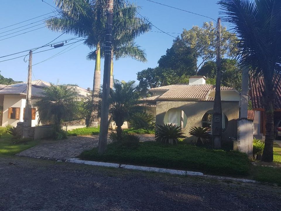 Primeira imagem do imóvel